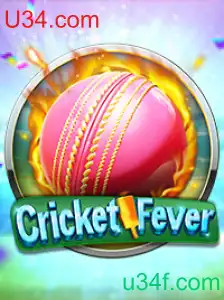 CricketFever