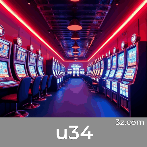 u34: Estratégias de Apostas e Análise de Esporte