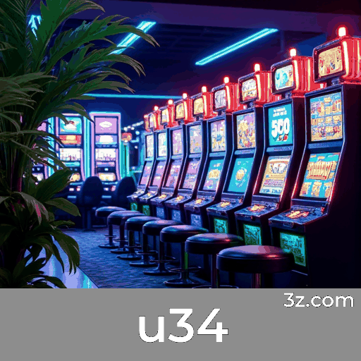 Análise Metodológica de Bônus na u34: Avaliação e Otimização