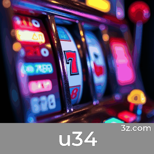 Descubra promoções u34: Estratégia e Valor Máximo