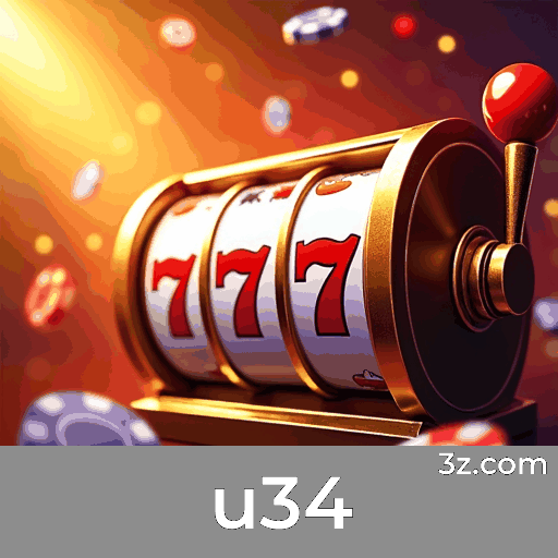 u34 Crash: Conecte-se e Aprenda Estratégias Vencedoras